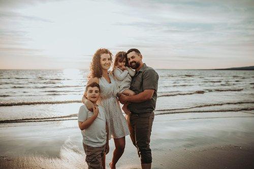 mobile - carousel-hero-element image-9