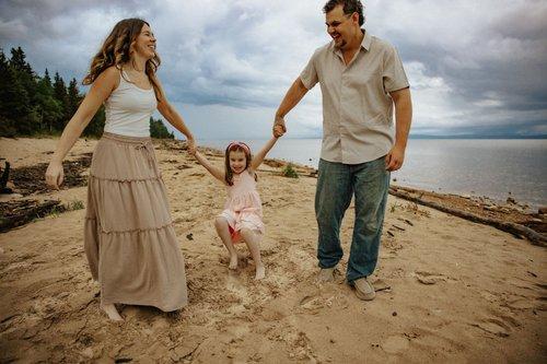 mobile - carousel-hero-element image-13