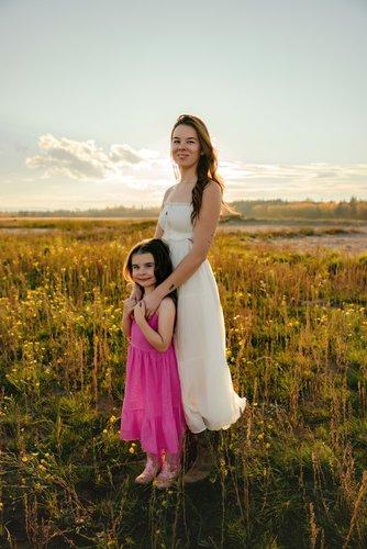 mobile - carousel-hero-element image-7